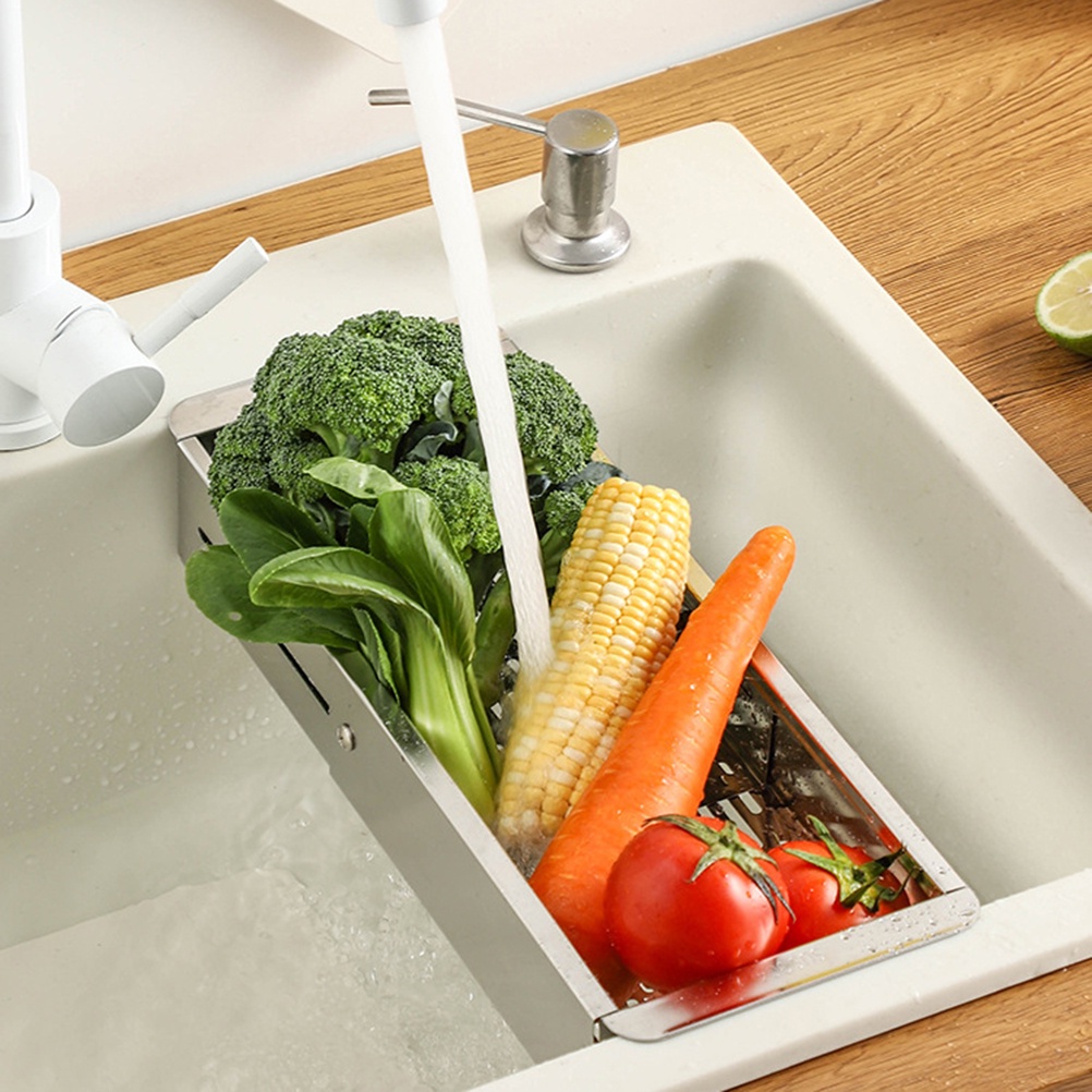 over-the-sink-colander-strainer-basket-stainless-steel-wash-vegetables-and-fruits-drain-cooked-pasta-and-dry-dishes-ext