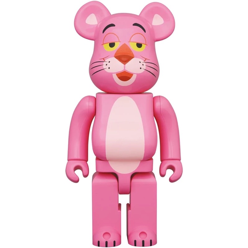 berbrick-pink-panther-1000