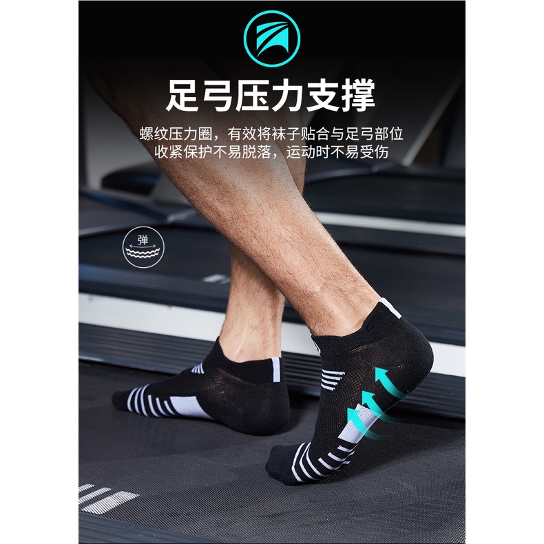 w-172-ถุงเท้าข้อสั้น-ข้อสูง-donlima-สีสุภาพ-มี-3-สี-ถุงเท้ากีฬาผู้ชาย-สปอร์ต-ออกกำลังกาย-เนื้อผ้านุ่ม-ใส่สบาย