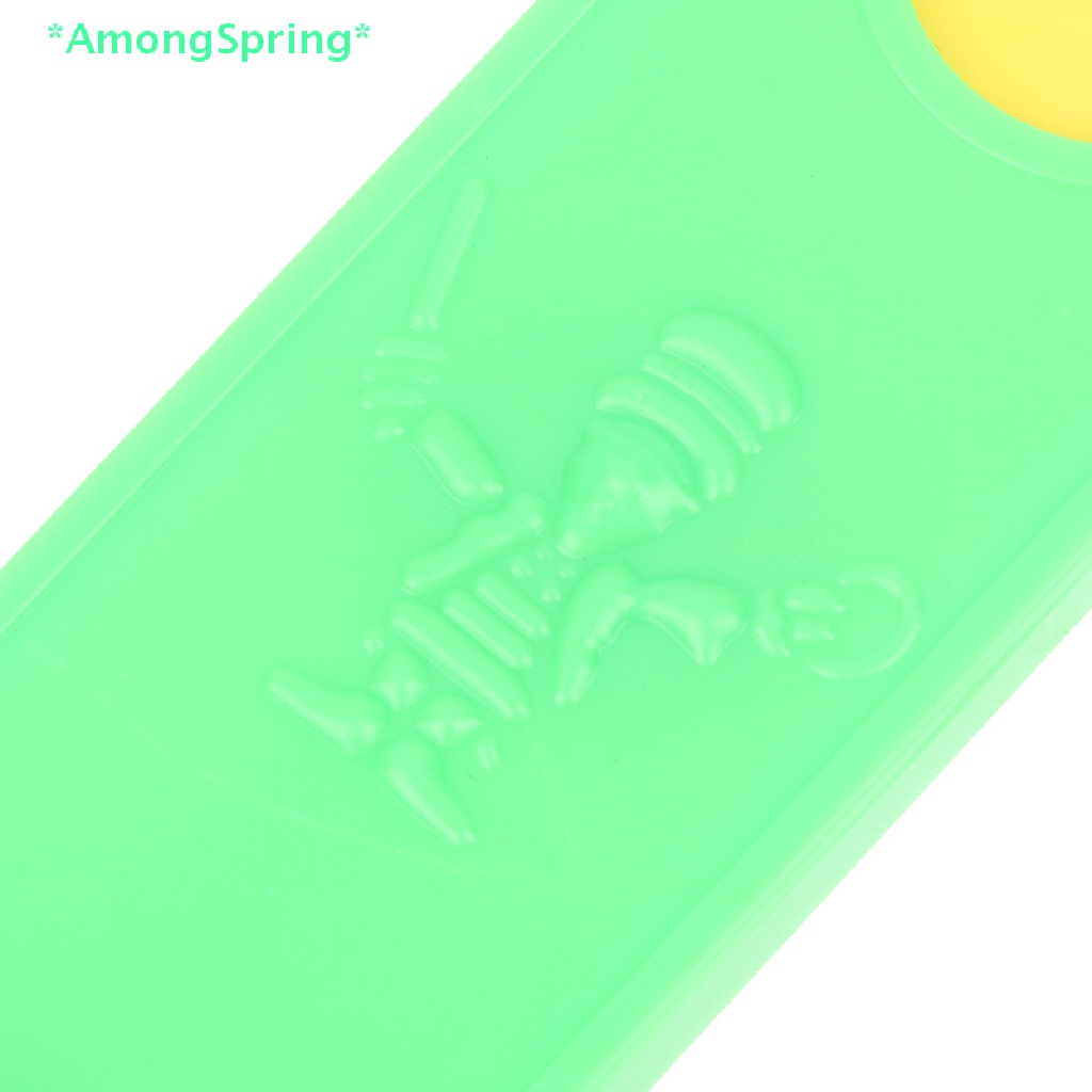 amongspring-gt-พร็อพมายากล-กล่องหายใจ-ของเล่นมายากล-สําหรับเด็ก