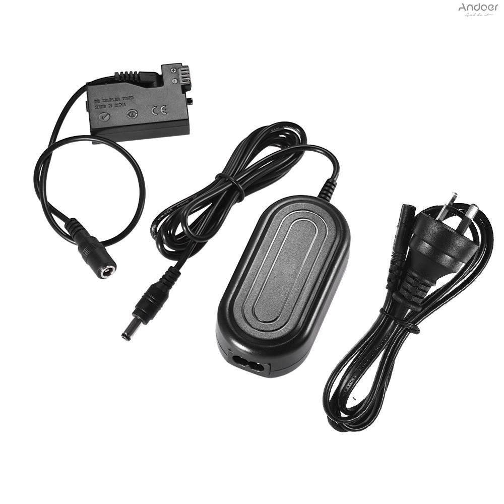 andoer-ack-e8-ac-power-supply-lp-e8-dummy-battery-adapter-camera-charger-for-700d-650d-600d-550d-rebel-t5i-t4i-t3i-t2i-kiss-x5-x4-x6i-x7i-dslr