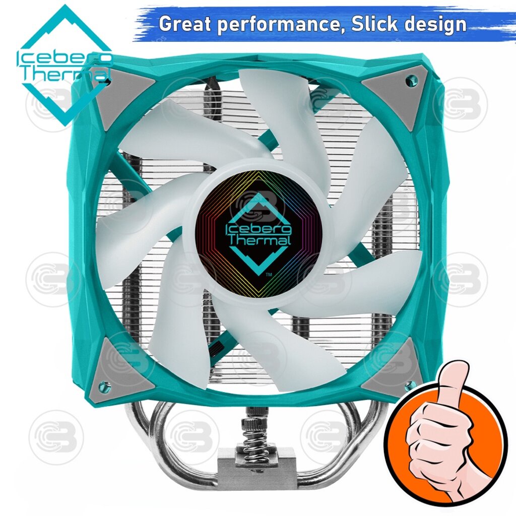 coolblasterthai-iceberg-thermal-icesleet-g4-oc-teal-multi-compatible-tower-cpu-cooler-with-a-rgb