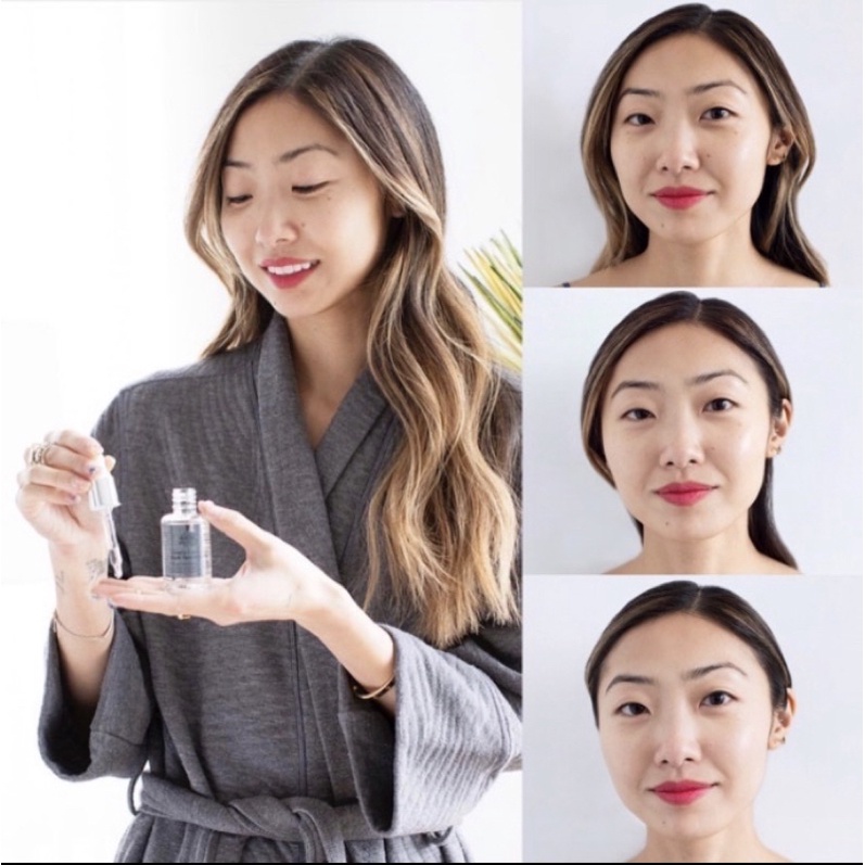 kiehls-clearly-corrective-dark-spot-solution-115ml-เซรั่มปรับสีผิวให้สม่ำเสมอ-ลดเลือนจุดด่างดำอย่างมีประสิทธิภาพ