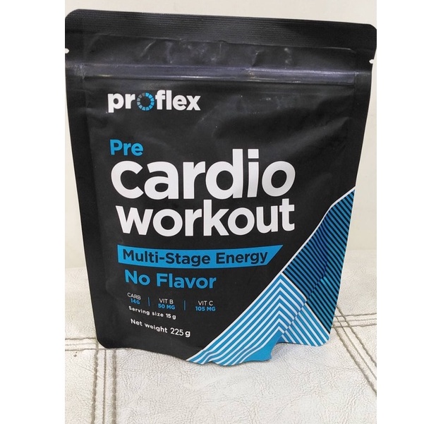 proflex-pre-cardio-workout-225-g