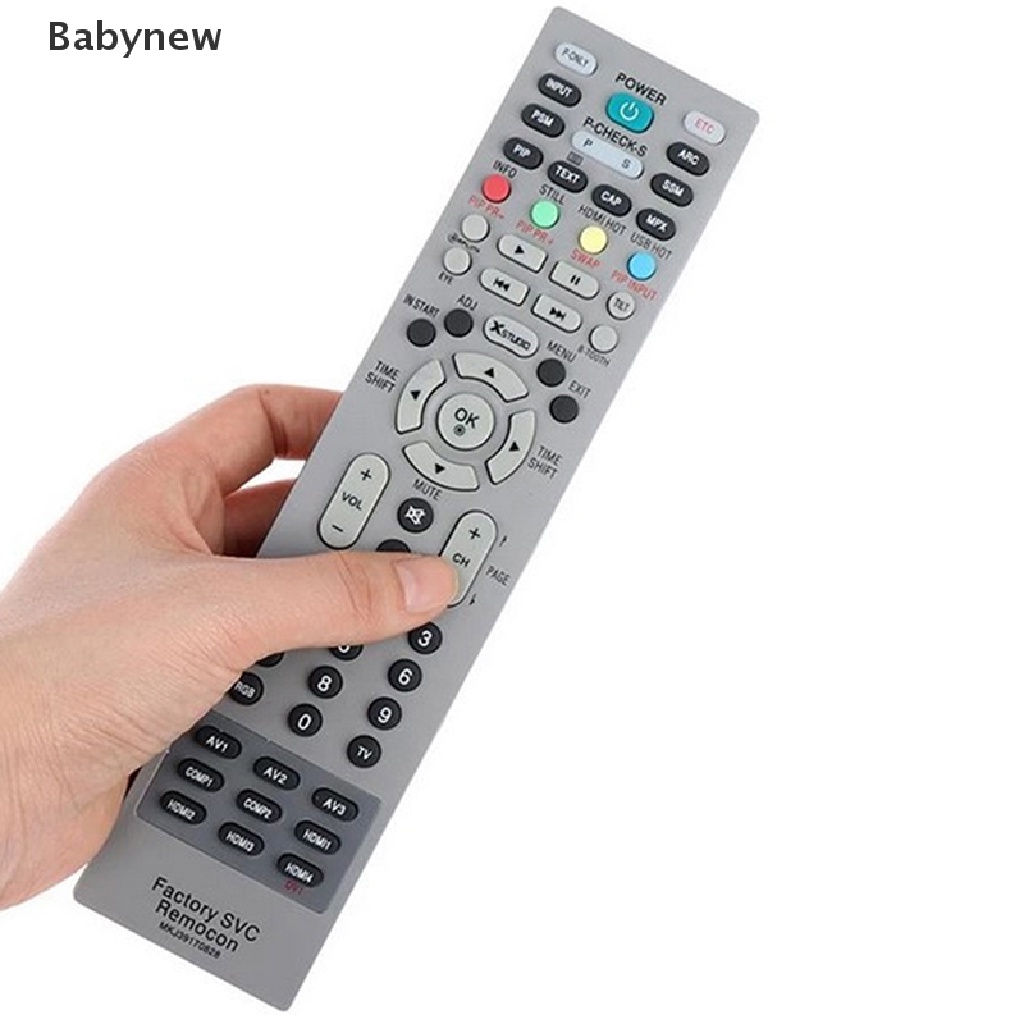 lt-babynew-gt-mkj39170828-service-remote-control-for-lg-lcd-led-tv-factory-svc-remocon-reform-on-sale