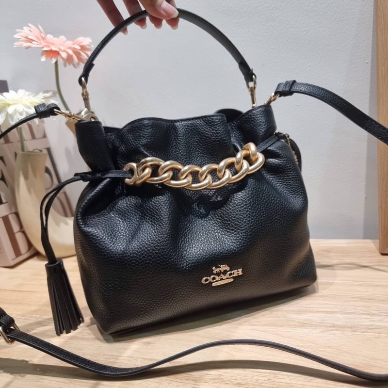 coach-ce555-andy-crossbody