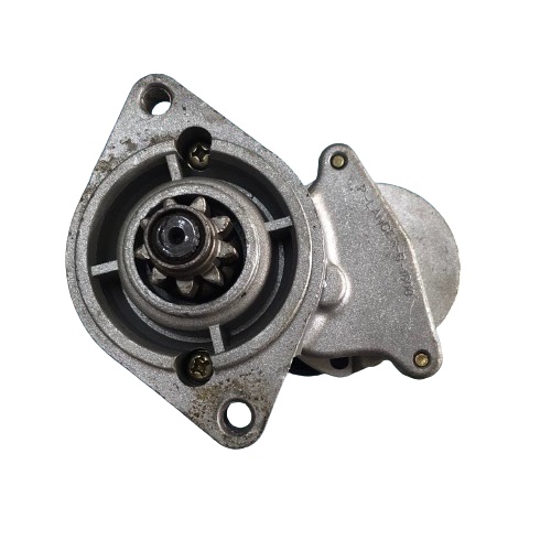 ไดสตาร์ท-มิตซูแลนเซอร์-ทศซีนีก้า-บิ้ว12v-starter-motor-mitsubishi-lancer-e-car