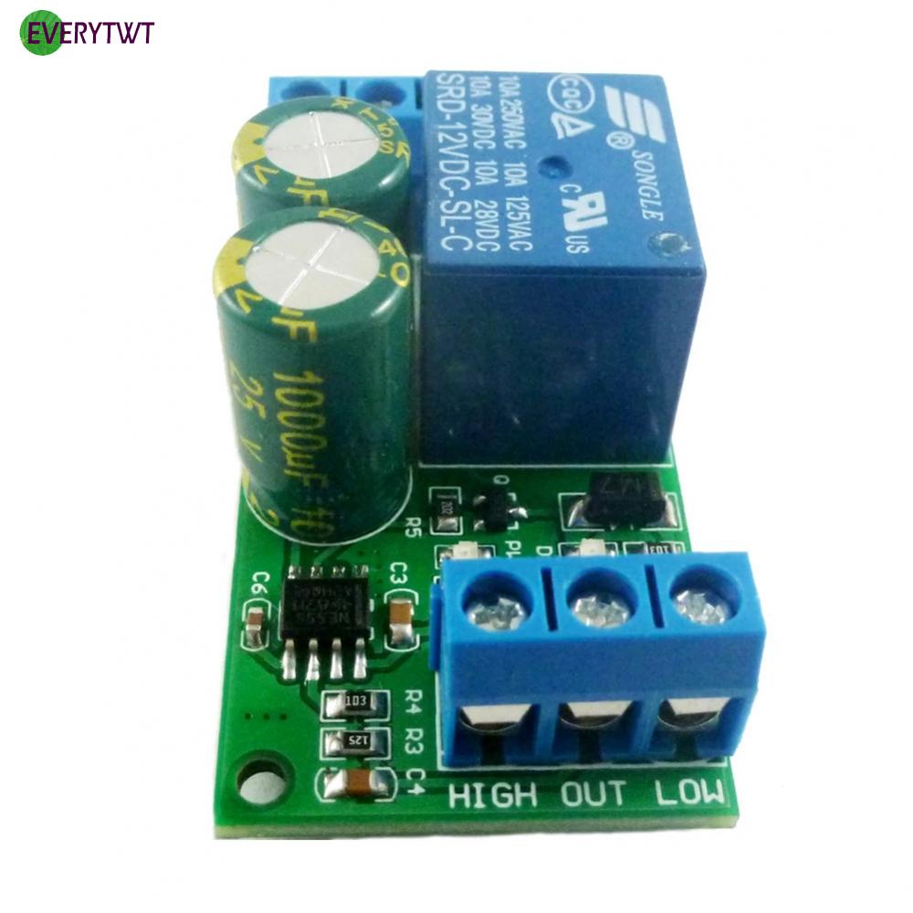 fast-delivery-water-level-controller-54x27x19mm-control-relay-board-dc-12v-ac-9v-kit