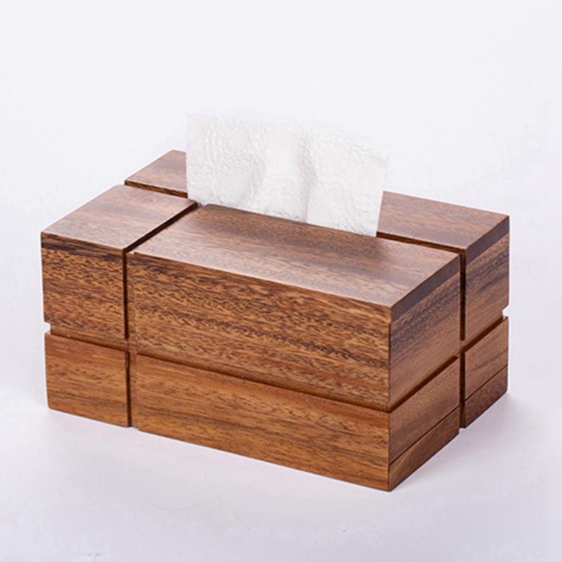wooden-tissue-box-paper-napkin-holder-case-wood-bathroom-facial-tissue-box-for-bathroom-bedroom-office-tissue-box
