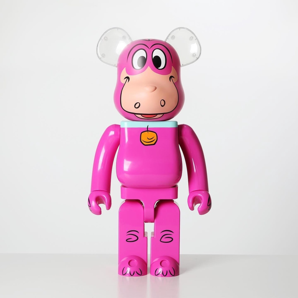 bearbrick-dino-1000-bearbrick