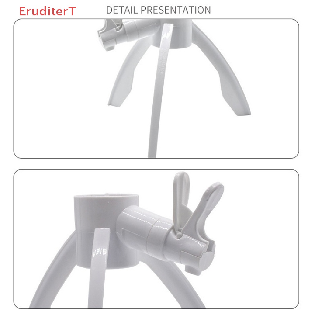 eruditert-เครื่องจ่ายน้ําดื่ม-แบบคว่ํา-ขนาดเล็ก-ใหม่