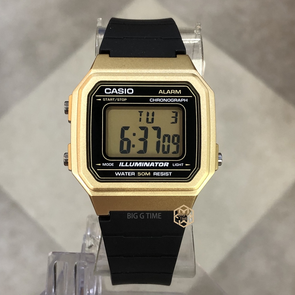 casio-ของแท้-w-217hm-sereis-w-217h-1a-w-217h-9a-w-217hm-5a-w-217hm-7a-w-217hm-9a-รับประกัน-1-ปี