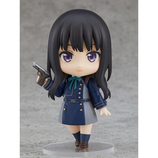 Pre Order Nendoroid Takina Inoue