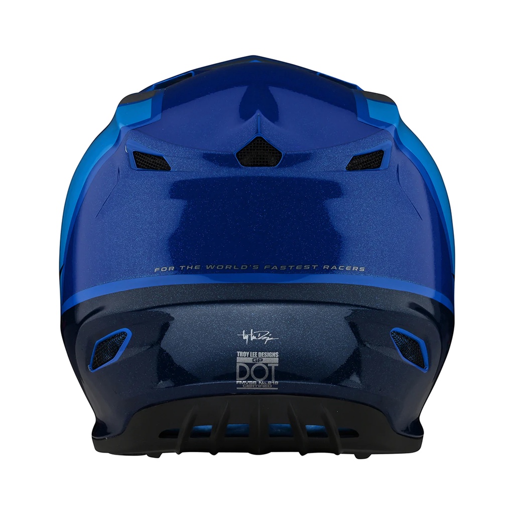 หมวกกันน็อคเด็ก-troy-lee-youth-gp-nova-helmet-blue