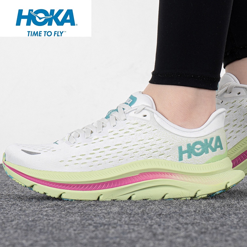 ready-stock-hoka-one-one-kawana-womens-breathable-shock-absorbing-running-shoes-womens-casual-shoes