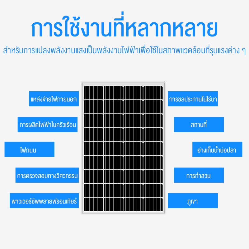 ppd-แผงโซล่าเซลล์-mono-600วัตต์-แผงพลังงานแสงอาทิตย์-แผงแสงอาทิตย์-โซล่าเซลล์-แผง-โซล่า