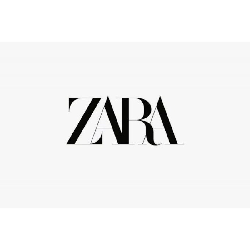 zara-blazer-เสื้อสูทแบรนด์
