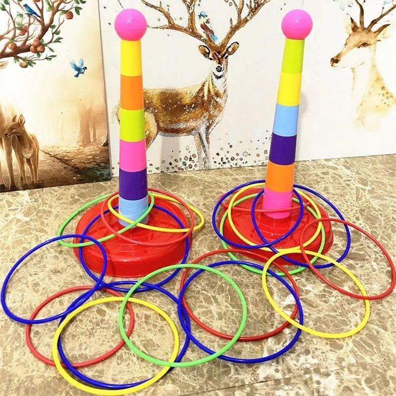 creative-toys-ring-throwing-game-children-educational-toys-children-indoor-gifts