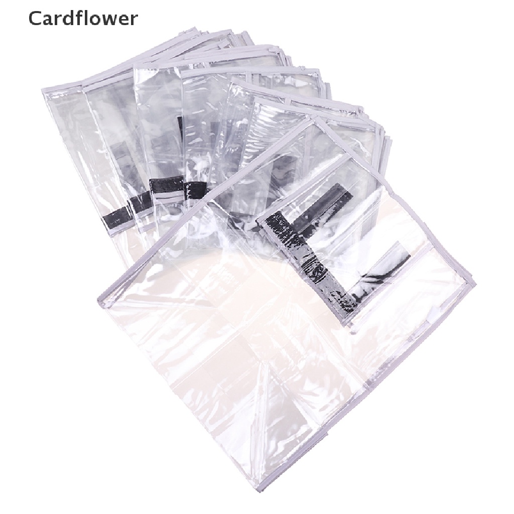 lt-cardflower-gt-ผ้าคลุมกระเป๋าเดินทาง-pvc-แบบใส-แบบหนา-ลดราคา