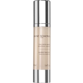 FREE - Anne Semonin Paris (อานน์ ซิโมแนง ปารีส) - Marine Emulsion (50ml)