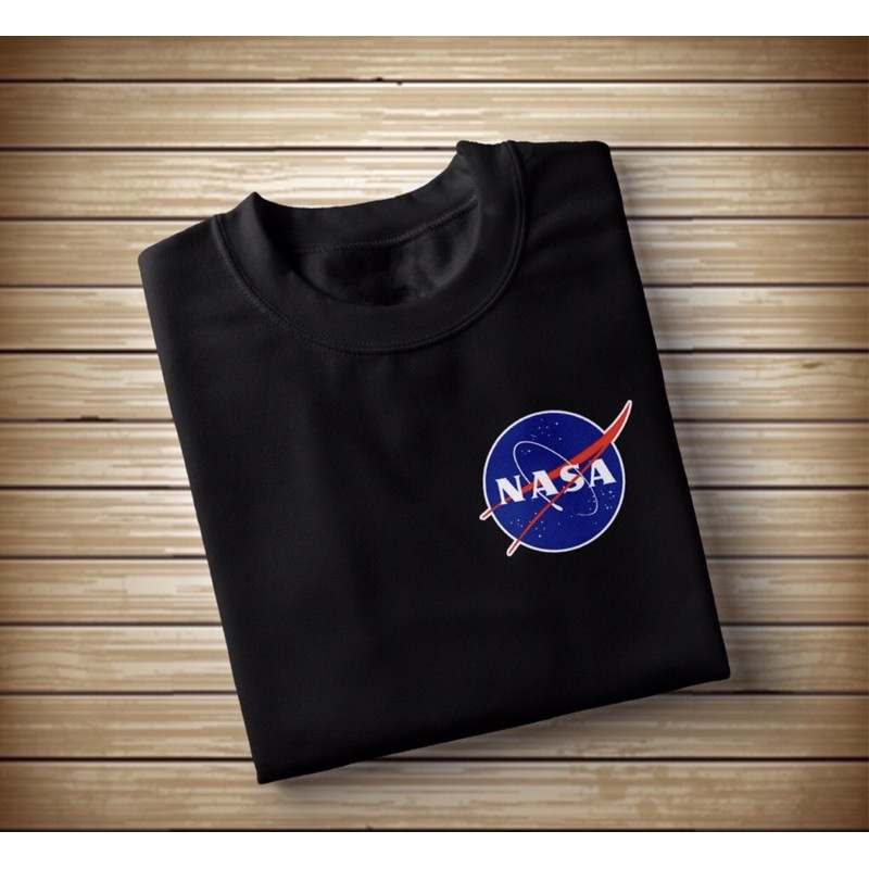 nasa-พ็อกเก็ตยูนิเซ็กซ์-สุนทรียศาสตร์-แถลงการณ์-tshirt-tees-9mw-59