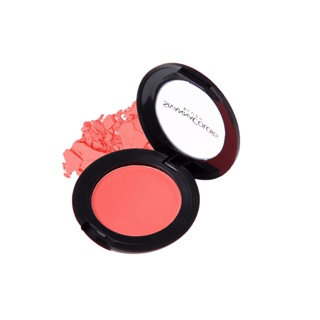 Sivanna Blusher #847 : ซิวานน่า บรัชออน เนื้อฝุ่น x 1 ชิ้น alyst