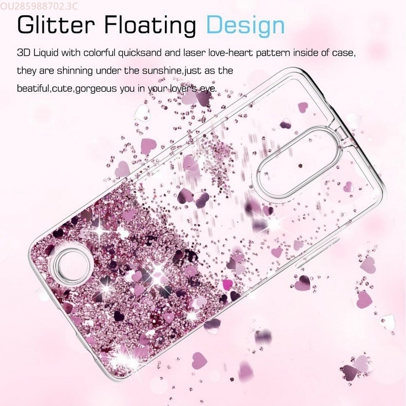 เคสโทรศัพท์มือถือ-มีทรายไหล-ลายกลิตเตอร์น้ํา-สําหรับ-samsung-j5-grand-j7-j2-prime-j7prime-a9-2018-a71-a13-a51-4g-5g-a50-a50s-a30-a30s-a20