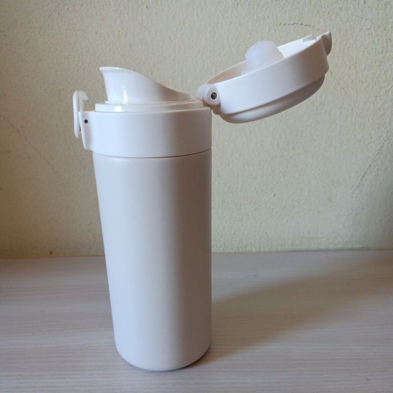 กระบอกน้ำรักษาอุณหภูมิ-ของกาแฟ-kanu-ขนาด-350-ml