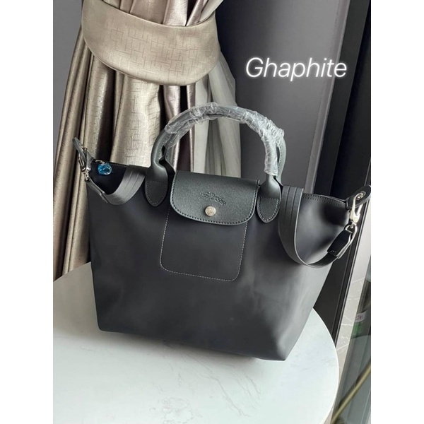 longchamp-le-pliage-neo-size-m