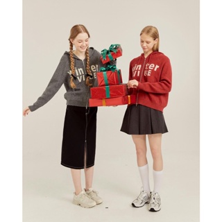 ภาพขนาดย่อของภาพหน้าปกสินค้าStylist_Shop  Knitwear by Stylist แฟชั่นหน้าหนาว แฟชั่นเที่ยวต่างประเทศ จากร้าน stylist_shop บน Shopee ภาพที่ 5