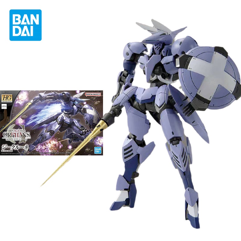 Bandai