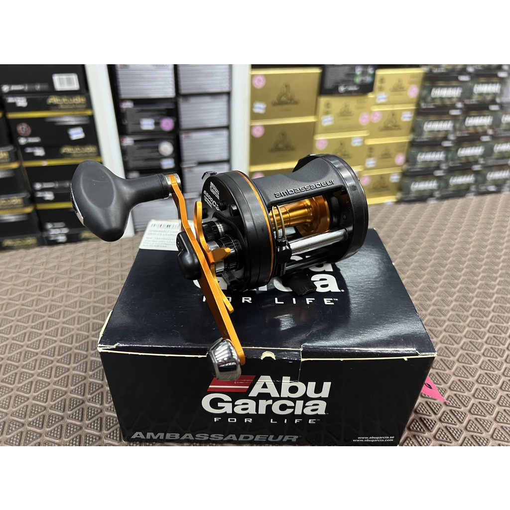 abu-garcia-ambassadeur-classic-c3-6500cs