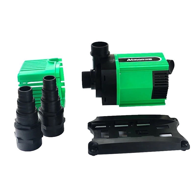 atman-ax-10000-ax-12000-ax-15000-ax-18000-ระบบ-inverter-eco-water-pump-ปั้มน้ำประหยัดไฟ-ปั๊มน้ำ-ปั๊มแช่-ปั๊มน้ำพุ