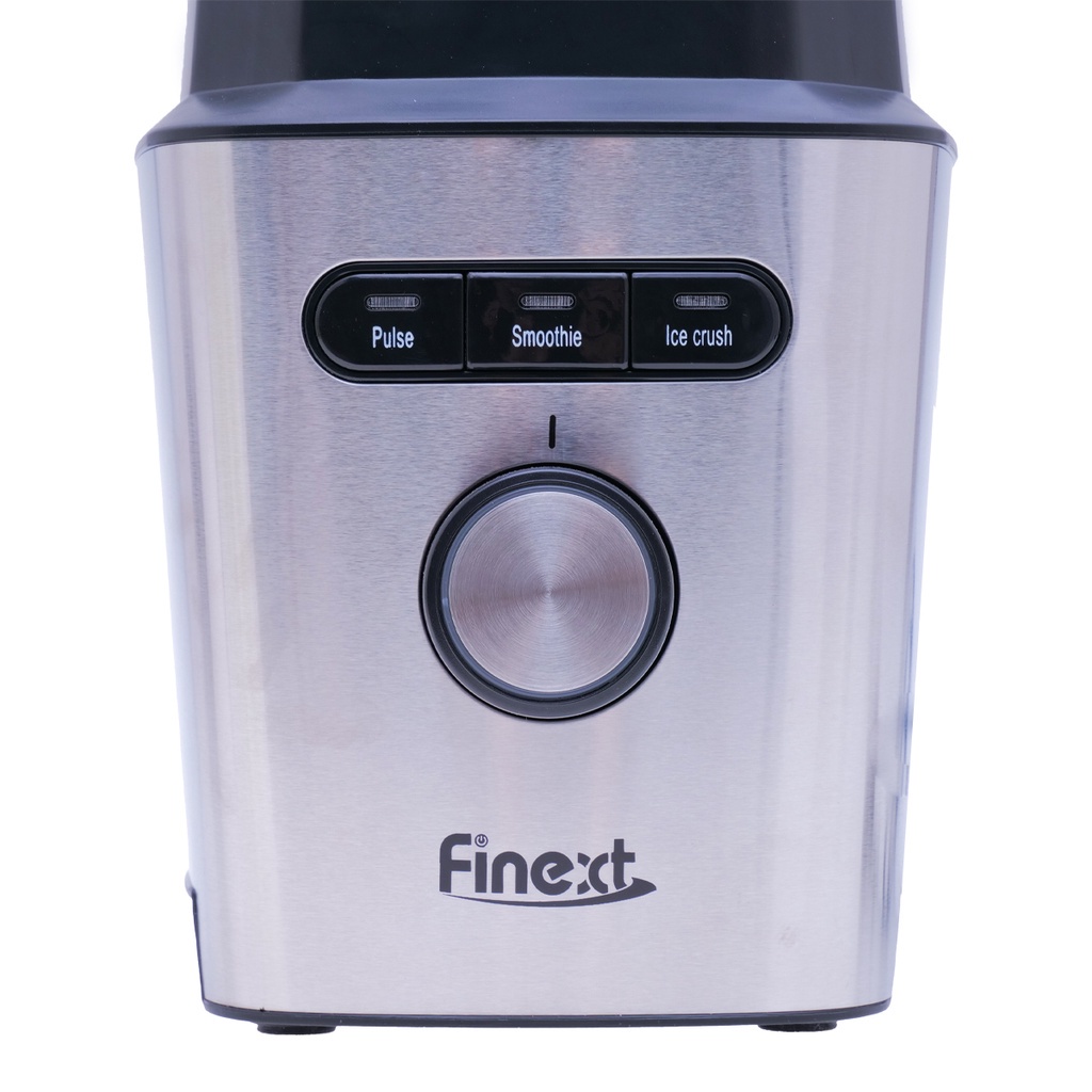 finext-เครื่องปั่น-1200-วัตต์-รุ่น-bl812-mc