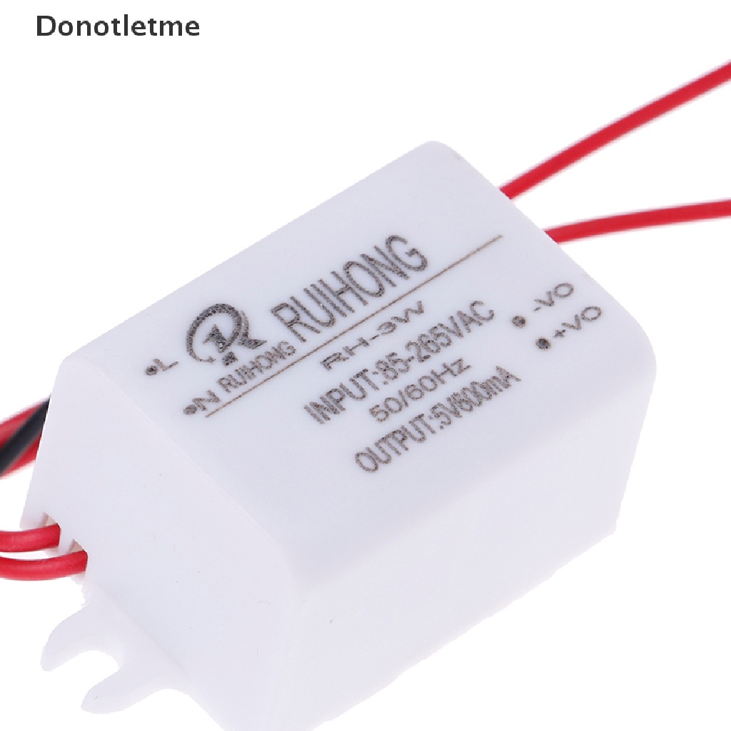 lt-donotletme-gt-ac-dc-power-supply-module-ac-0-3a-3w-220v-to-dc-5v-12v-24v-mini-converter-on-sale