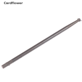 <Cardflower> for HSP 70111 70111A Electric Power Starter Start Lever Start Stick Dog Bone On Sale