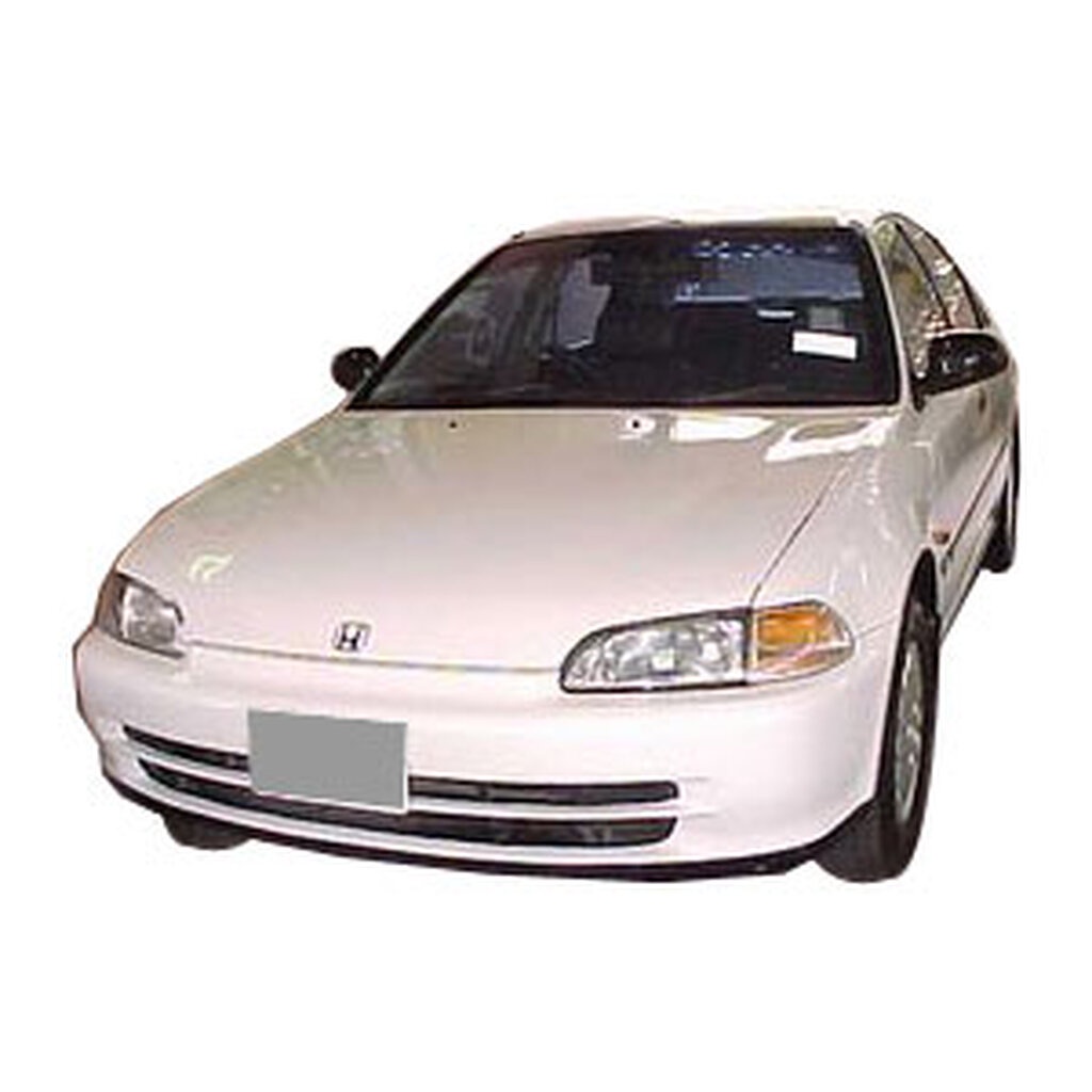 กันชนหน้า-honda-civic-1992-1993-1994-1995-ซีวิค-4ประตู-เตารีด-eg-4d-bangplusonline