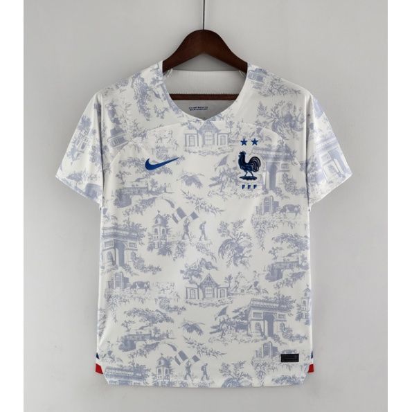 france-away-fans-issue-amp-player-issue-kit-world-cup-2022-สินค้าขายดีในพื้นที่