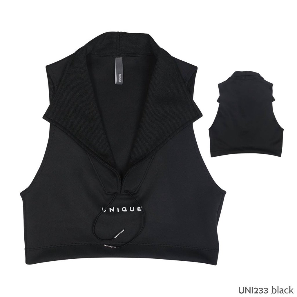 uni233-sport-casual-crop-top