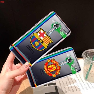 เคสโทรศัพท์ซิลิโคน TPU แบบนิ่ม 4JZQDH รูปแบบ 03 สําหรับ Samsung S3 S4 S5 S6 S7 S8 S9 S10 S10e Edge J4 J6 J8 Plus