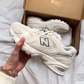 New balance MR530SH from Korea