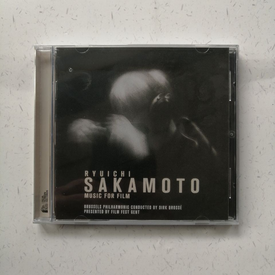 แผ่น-cd-ภาพยนตร์-sakamoto-ryuichi-soundtrack-ryuichi-sakamoto