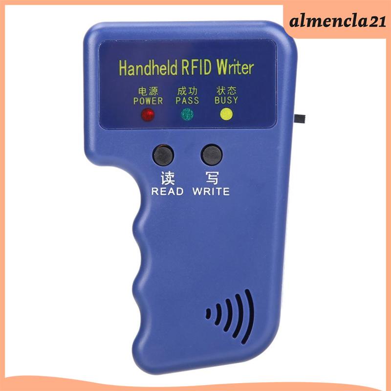 almencla-คีย์การ์ด-125-khz-rfid-writer-copier-duplicator-or-3-ชิ้น