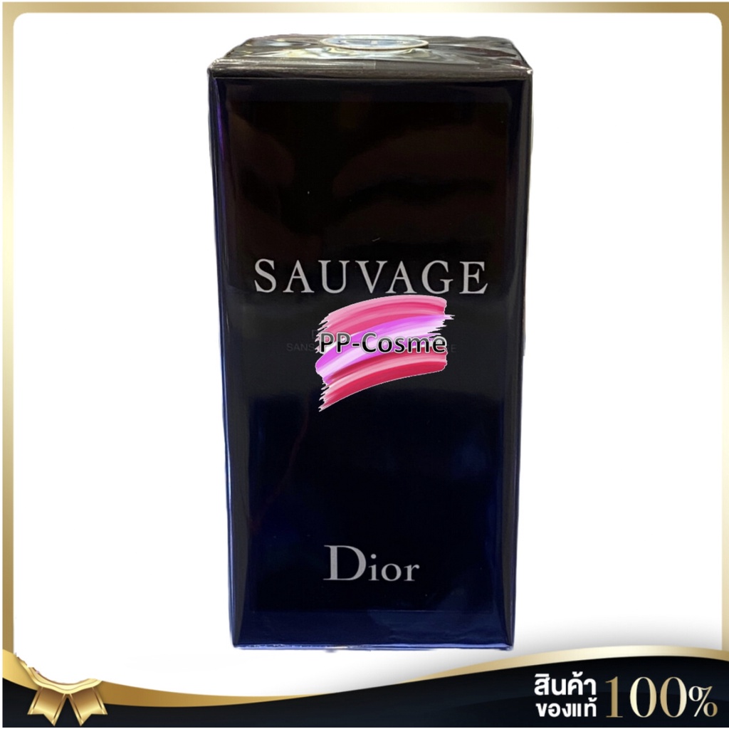 Dior SAUVAGE/HOMME Stick deodorant Shopee Thailand