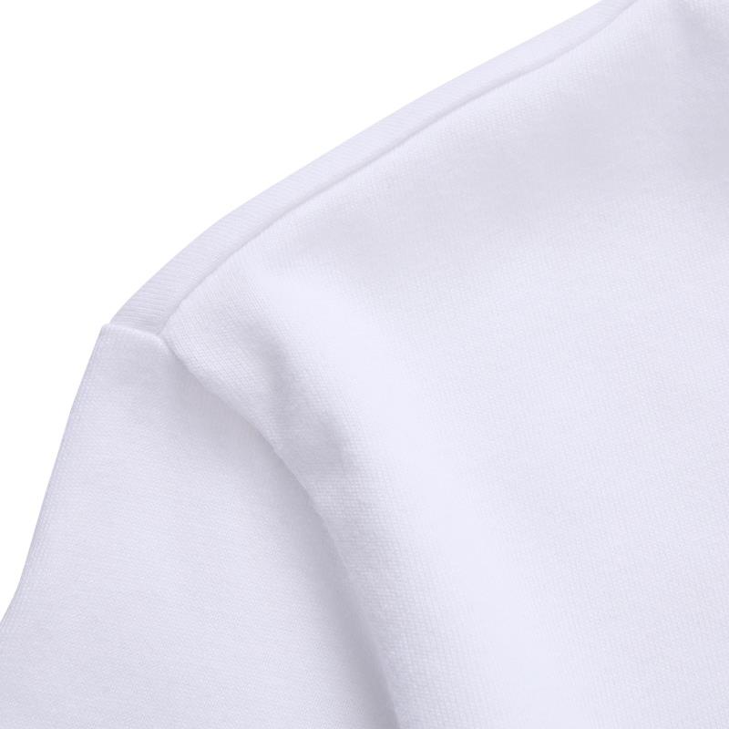 pornhub-t-shirt-o-neck-short-sleeve-tops-casual-tshirt-for-men-fashion-streetwear-34