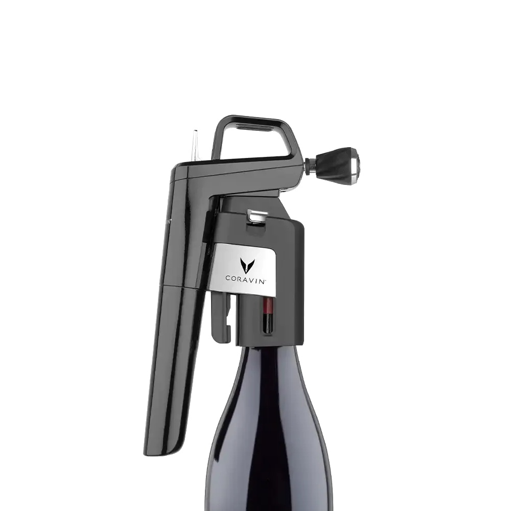 coravin-timeless-aerator-คอราวิน-เครื่องเติมอากาศไวน์