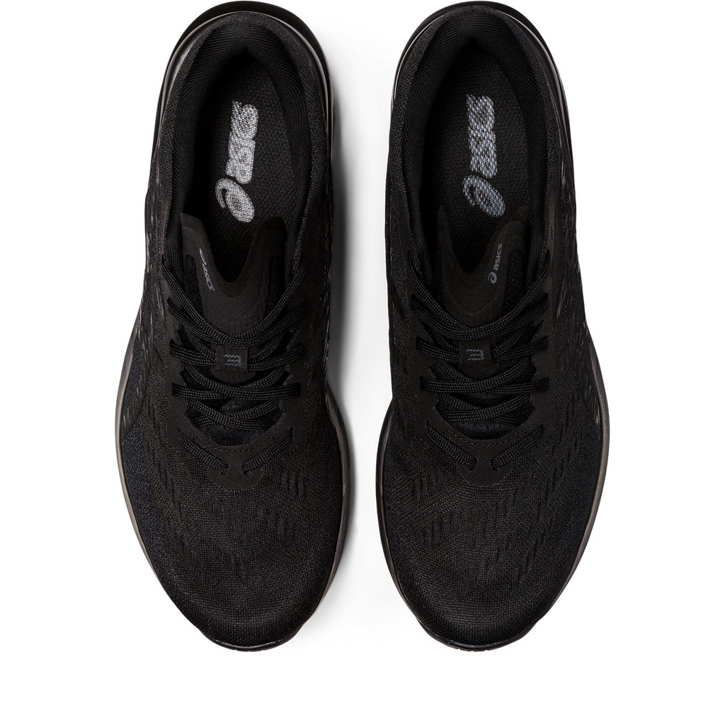 asics-dynablast-3-men-black-black-รองเท้าวิ่งทางเรียบ-รองเท้าวิ่งผู้ชาย