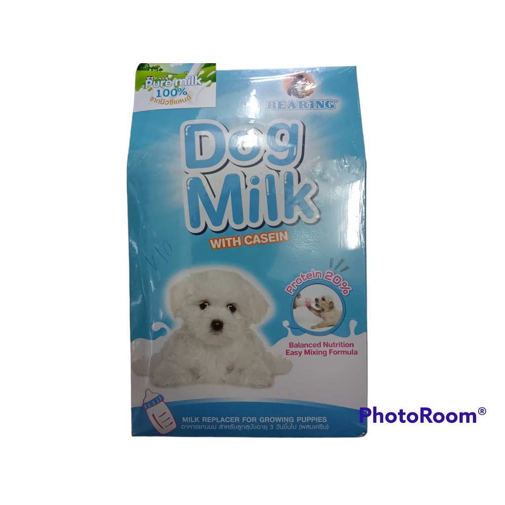 dog-milk-cat-milk-นมสุนัข-นมผงสำเร็จรูป-โปรตีนสูง-ผสมเคซีน-เพื่อการเจริญเติบโต-สำหรับสุนัข-3-วันขึ้นไป-300-กรัม-แพ็ค