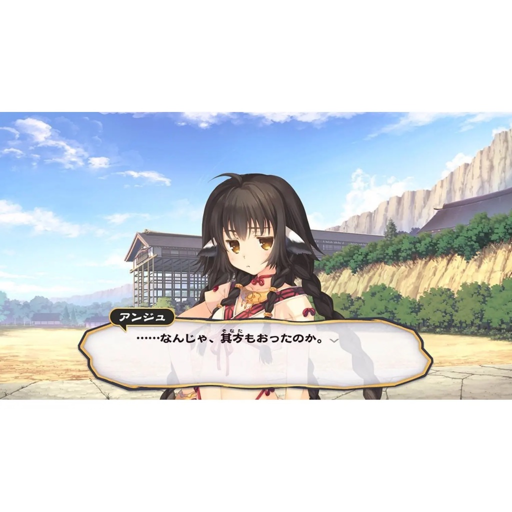 ps-vita-utawarerumono-futari-no-hakuoro-japan