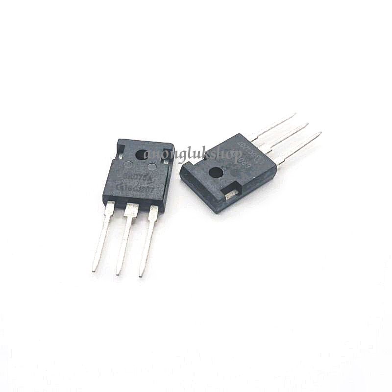 6r075a-ipw60r075cpa-power-transistor-to-247-600v-39a-ราคา-1ตัว